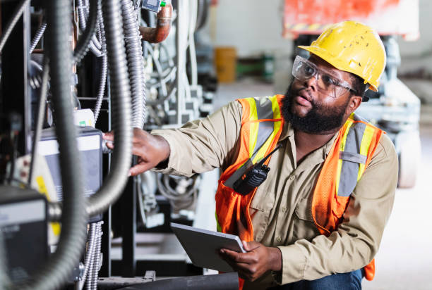 Best Electrical System Inspection  in Fountain Inn, SC